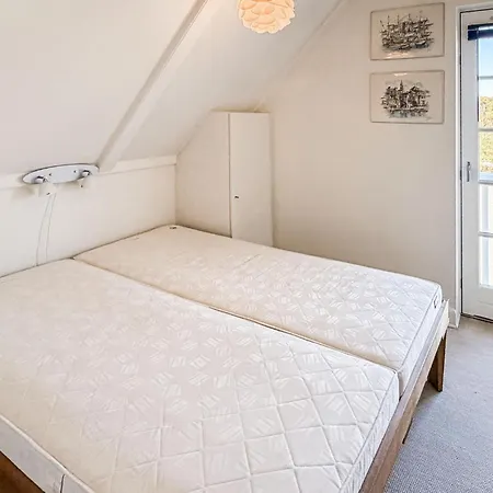 Apartamento Cozy In With Sauna *