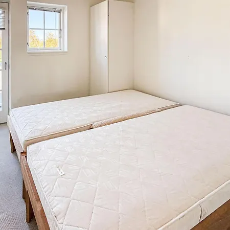 Cozy In With Sauna Apartamento *
